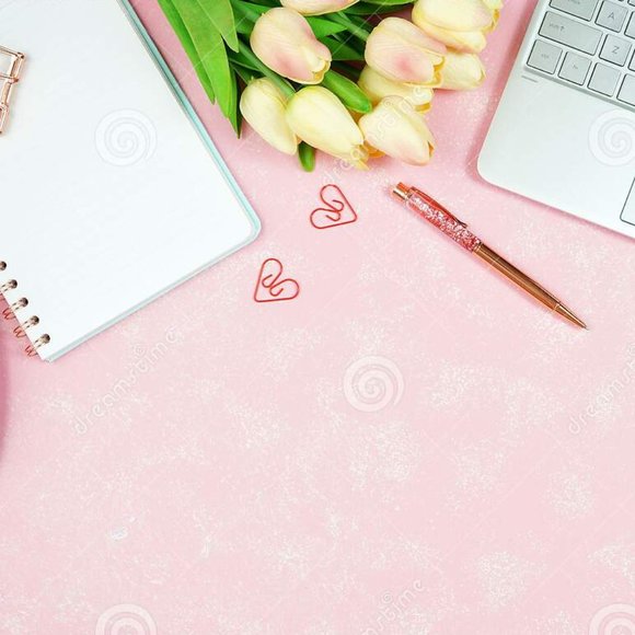 Meet your Posher, Steph - Picture 2 of 2